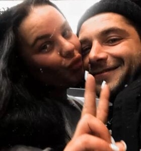 Public de Lfc26  Imagens