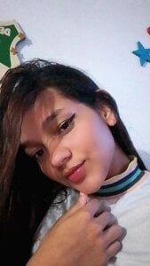 vesperhale: hey you ( фото)