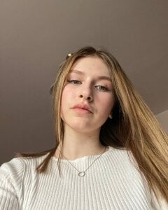 BerniceSanders Public Pic 5