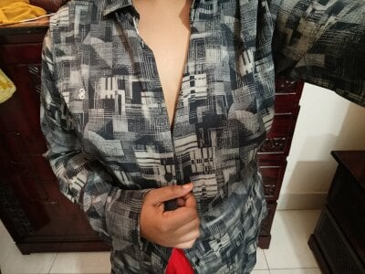 couple_role_play Public slika