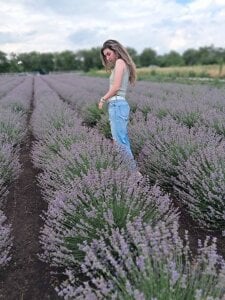 Ellina_Star Public Pic 2