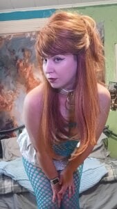 extrafly64 Public Pic 6
