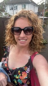 curlyirishgirl Public Kuva 8