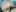 HIGE ASS NUDES PACK! de Alice_Attiva Fotos 6