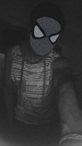 male_hub Public Bilde