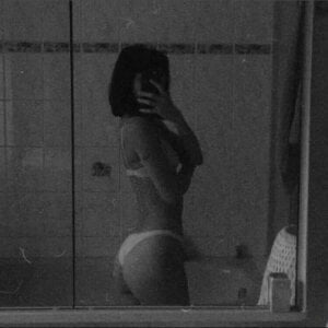 Mathea69