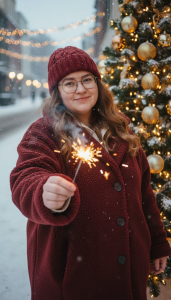 Chloe_WS That's me Pic 3