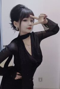 Angela616 月月（yueyue） 사진