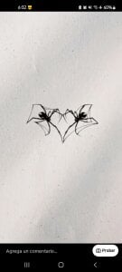 Dilan_Hockins Public slika 2