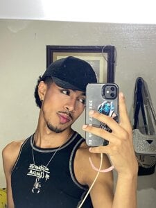 RyanRizzo 😊 Pic 2