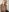 Jasmine_FullsShine Small tits Pic 4