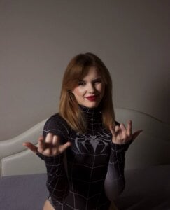 Public de adel_love_you  4 Imagens