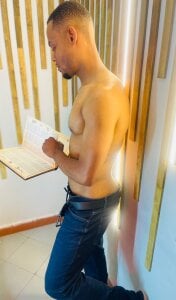 Neytanmalcon Gratis Pic