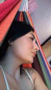 ScarlettWet9 Kisses for you Pic