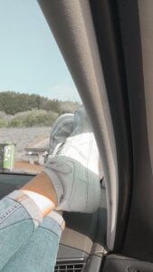 sexy__mona تعال يا كلبي الحس🐶👅 Pic