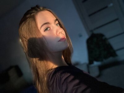 EarleneGoreham Lana❤️💋 Pic