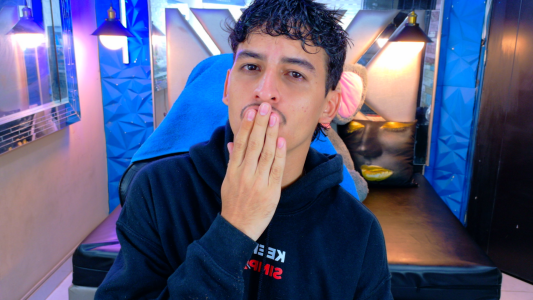 Public de Alan_Del_Reyx  photos