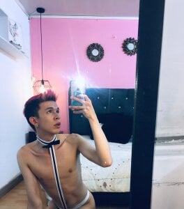 Juaan_Diick kullanıcısının Public albümü -  3 fotoğraf