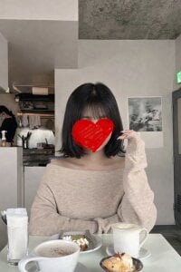 _m_u_ Public slika 2