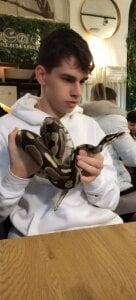 Poze de ALEX20051904  8 Imagens