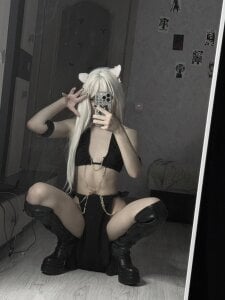 Public de ever1una  5 Imagens