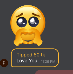 -Sapna001 Public Hình 6