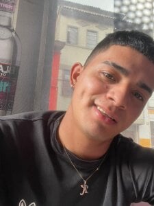 DURAN_SEX2 duran sexy Gambar 4