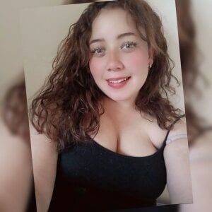 cata-BigAss Sexis photos 🥵 Pic