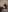IrmaBellComfortable照片 4