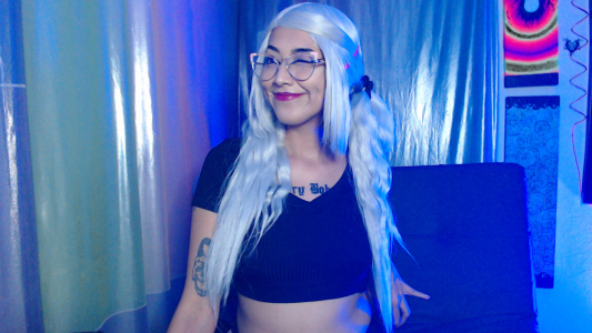 Alice_Phantom_x UwU slika 6