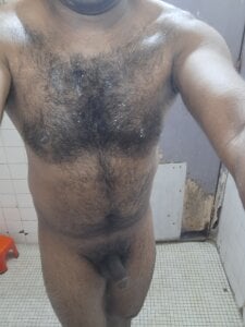 khan_rasel1989 Public Billede 2