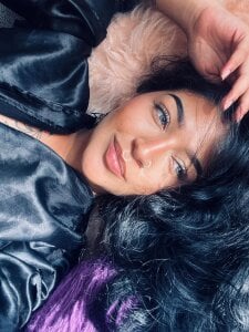 VanneGoddess Public Pic 3