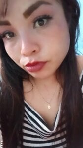 jJazmin03 Hola Pic 3