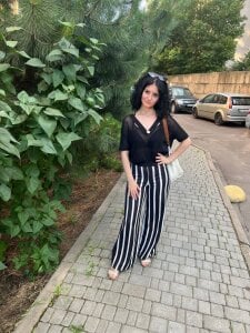 Eva_Blues Public Foto 5