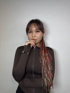 MoonKanan Public Pic 4