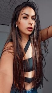 Mistress Angela <3 de Angela_Rossee  2 Imagens