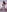 aisha_samiri see my body sexy dress Pic 6