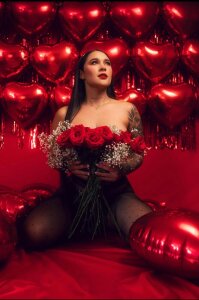 Public od kendal_cowell  5 snímek