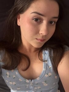 shylizadiary Free Pic 3