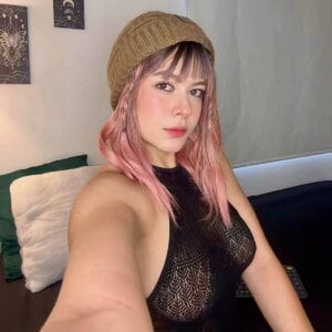 Zdjęcia sara_sweet9 🩷: 