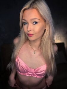 ElsaDivine The Look After Yes 😌 사진