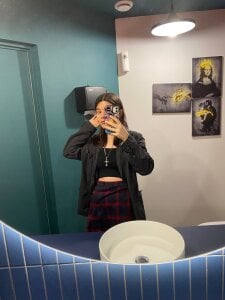 SaintMariPublic图片 3