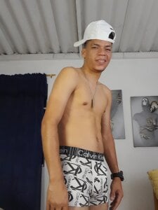 Andres_sant_ SEXY HOT Εικόνα