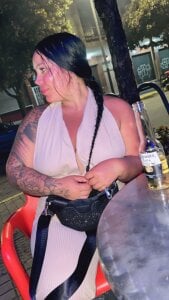 EmilyQueen3xAwesome weekend 💕 Bild