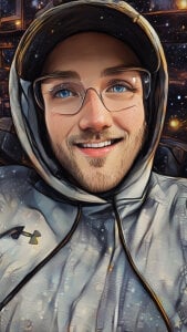 lambofast3323 Public รูป 