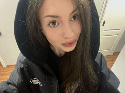 RenateRansone cute and funny moments Foto 2