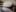 mistress_kashaTake My Panties Off照片 7
