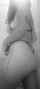 Zdjęcia luzmarfil "¡Déjame un mensaje y dime qué le harías a esa carita!":  2