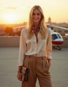 TheresaBreth Barefoot Daydreams Pic