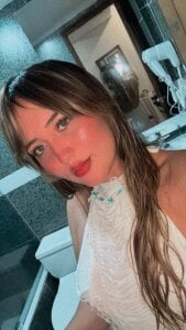 kensy_jarper Public Pic 2